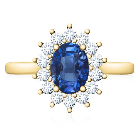 https://www.goldiam.easystockhosting.com/en/sites/default/files/T5391T_yellowgold_sapphire%20%28%D7%A7%D7%98%D7%9F%29.jpg